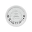 Sensor de fugas de agua Aqara T1 Blanco